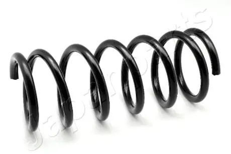 Посилена пружина Japan Parts ZC5192A
