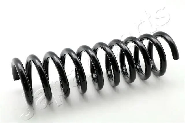Усиленная пружина japan parts ZC5366A