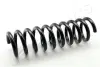Усиленная пружина japan parts ZC5366A