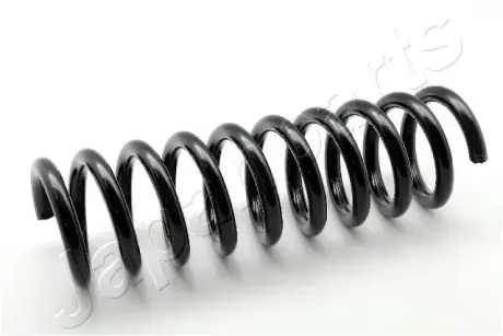 Усиленная пружина japan parts ZC5366A
