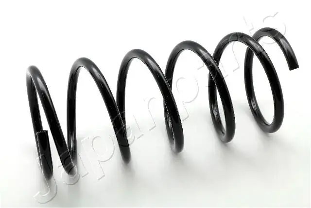 Усиленная пружина japan parts ZC5391A