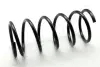 Усиленная пружина japan parts ZC5391A