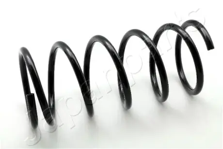 Усиленная пружина japan parts ZC5391A