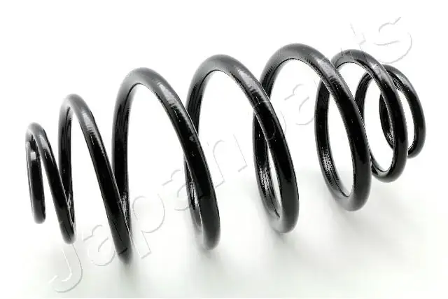 Усиленная пружина japan parts ZC5420J