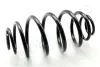 Усиленная пружина japan parts ZC5420J