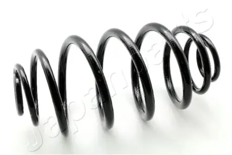 Усиленная пружина japan parts ZC5420J
