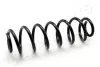 Усиленная пружина japan parts ZC5537H