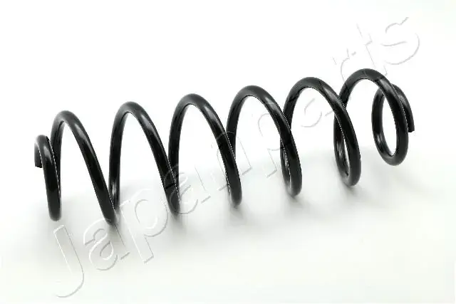 Усиленная пружина japan parts ZC5543H