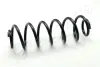 Усиленная пружина japan parts ZC5543H