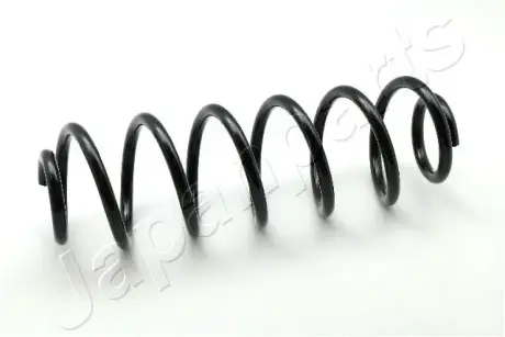 Посилена пружина japan parts ZC5543H