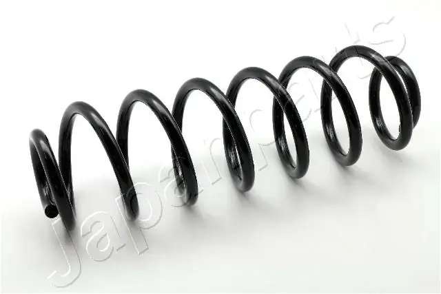 Усиленная пружина japan parts ZC5544H