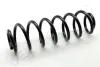 Усиленная пружина japan parts ZC5544H