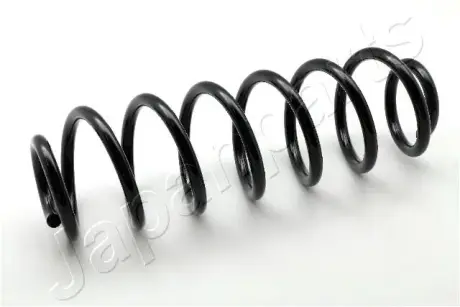 Усиленная пружина japan parts ZC5544H