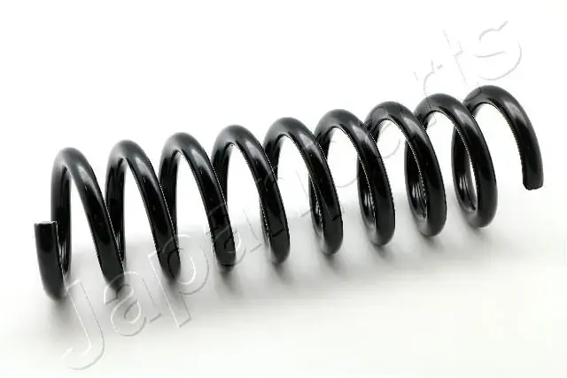 Усиленная пружина japan parts ZC5672A