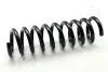 Усиленная пружина japan parts ZC5672A