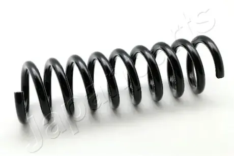Усиленная пружина japan parts ZC5672A