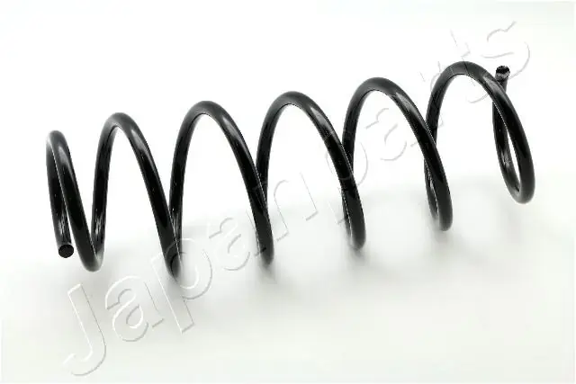 Усиленная пружина japan parts ZC6070H