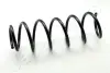 Усиленная пружина japan parts ZC6070H