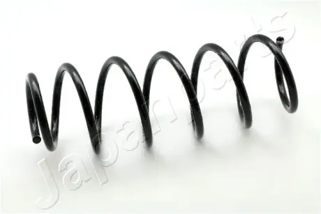 Усиленная пружина japan parts ZC6070H