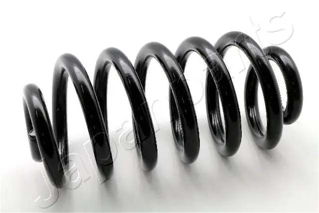 Усиленная пружина japan parts ZC6140A