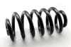 Усиленная пружина japan parts ZC6140A