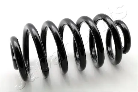 Усиленная пружина japan parts ZC6140A