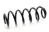 Усиленная пружина japan parts ZC6180A