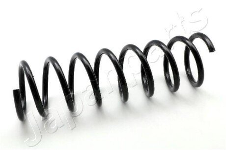 Посилена пружина japan Parts ZC6200A на Форд С-макс