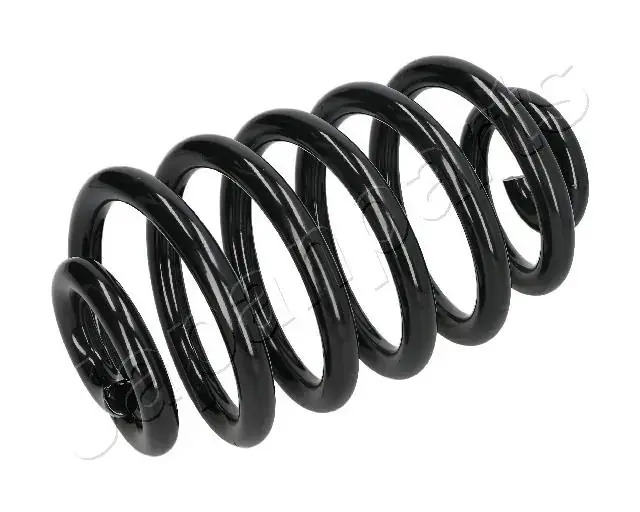 Усиленная пружина japan parts ZC6213X