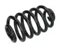 Усиленная пружина japan parts ZC6213X