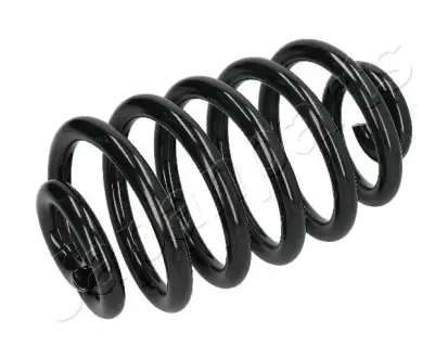 Усиленная пружина japan parts ZC6213X