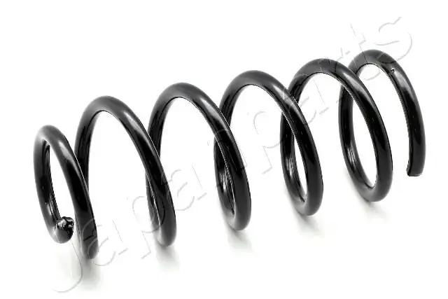 Усиленная пружина japan parts ZC6221A