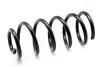 Усиленная пружина japan parts ZC6221A