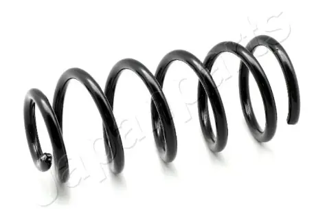 Посилена пружина Japan Parts ZC6221A