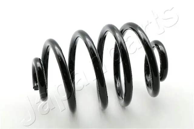 Усиленная пружина japan parts ZC6342X