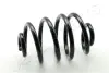Усиленная пружина japan parts ZC6342X