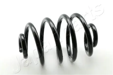 Усиленная пружина japan parts ZC6342X
