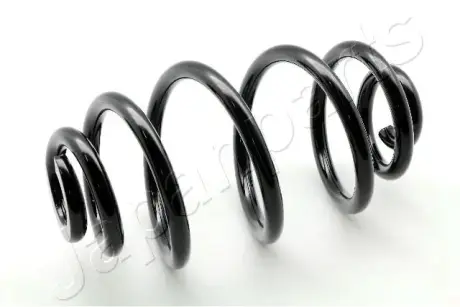 Усиленная пружина japan parts ZC6346X