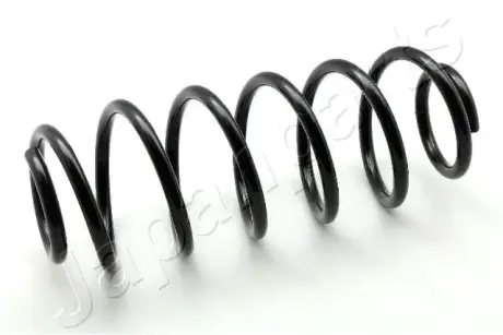 Посилена пружина Japan Parts ZC6618H