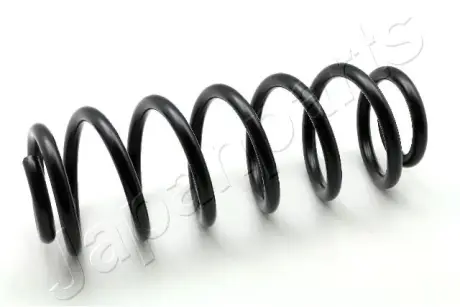 Усиленная пружина japan parts ZC6782H