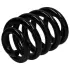 Усиленная пружина japan parts ZC6783X