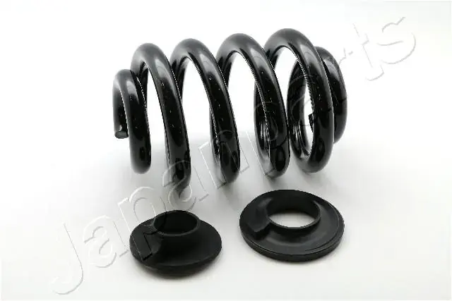 Усиленная пружина japan parts ZC6783X