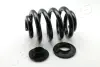 Усиленная пружина japan parts ZC6783X