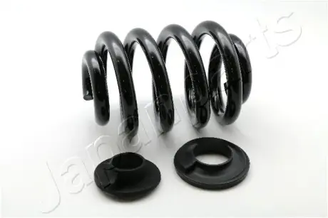 Усиленная пружина japan parts ZC6783X