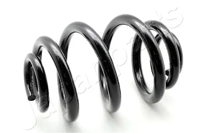 Усиленная пружина japan parts ZC6801J