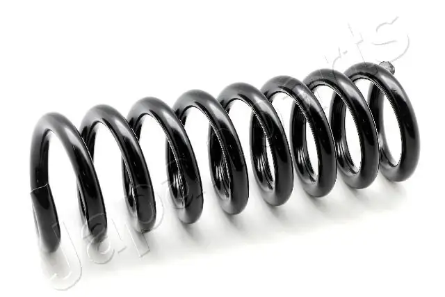 Усиленная пружина japan parts ZC7011A