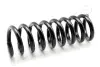 Усиленная пружина japan parts ZC7011A
