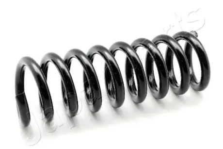 Усиленная пружина japan parts ZC7011A