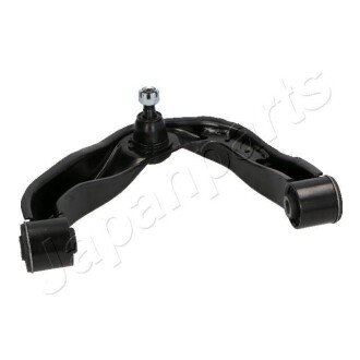 Верхний рычаг передней подвески japan Parts BS144R