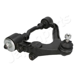 Верхній важіль передньої підвіски japan Parts BS224L